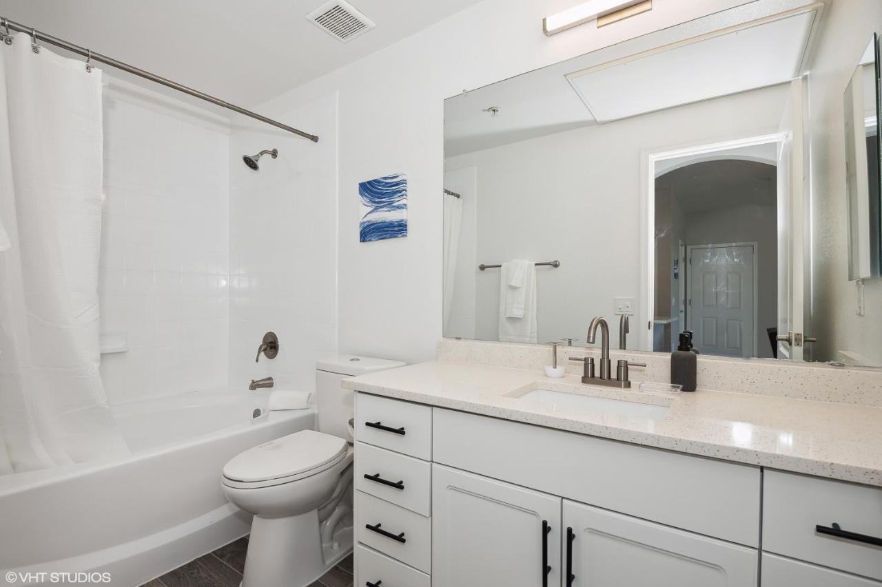 Ascent North Scottsdale Pool Gym Apartments Near Mayo And Scottsdale Quarter Esterno foto