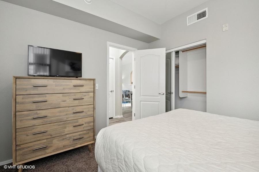 Ascent North Scottsdale Pool Gym Apartments Near Mayo And Scottsdale Quarter Esterno foto